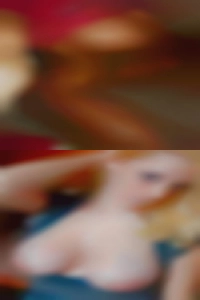 Toys are full for sex figure women good as well.