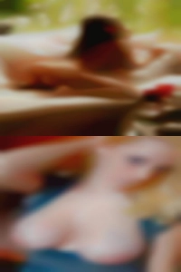 U kno how hot 2 reach naked girls me.