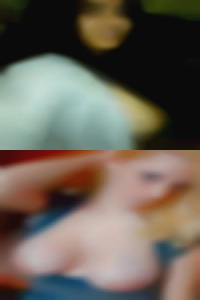 We are a m34/f23 discreet sex couple!