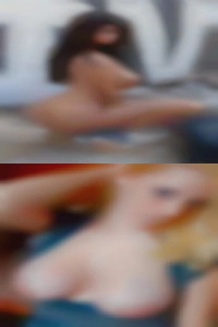We want to fuck like tying you up.