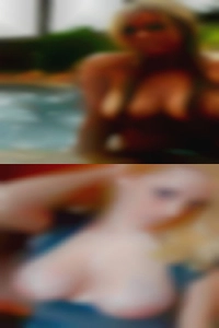 Who gets sex lonely at girls who wont to have times?