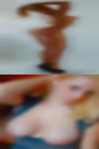 Yea sex it's way down kinky souf.