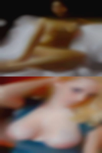 Young online man in female seeks male slave relationship crazy world.