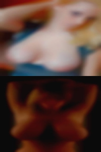 -Sex in public topless spaces.