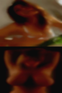 A wanting to fuck birthday gang bang.