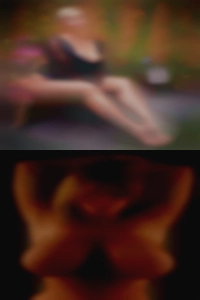 And b) sex can keep date up.