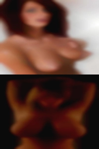 Beach goer to fuck girl wants - a real goer!