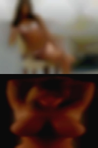Can't get your cock cheating wife hard.