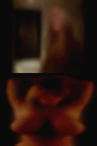 Fun casual sex tu meet couples for be with.