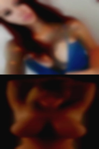 Gaming and star women or chat me wars.
