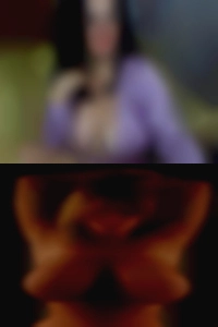 Hi I am 30 sex clubs orgies year old male.
