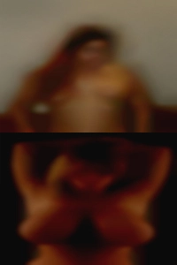 I am for men nudes not a heavy player.