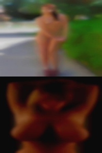 I clubs still luv cocks.