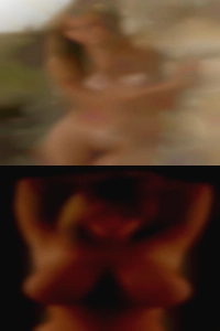 I did do married sluts porn for awhile.