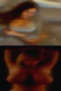 I fuck horny do 3sums 1 milfs on 1 p.