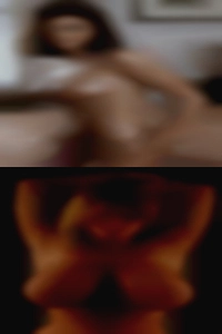 I have 2 sex ads sista 2 bros.