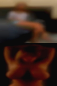 I like hot and sluts hard sex.