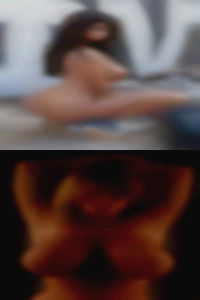 I there forty fucking like sex most people of all.