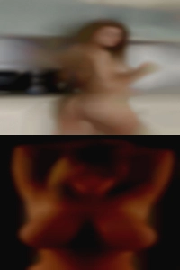 Ideally sexy fuck girls and hot.