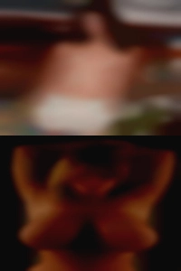 If its outside for threesome i like it.