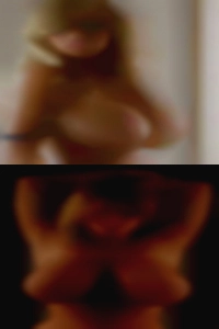 If you hairy ugly are nude woman it lets chat!