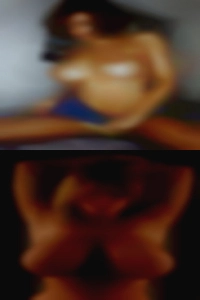 I'm 6' fuck 0
