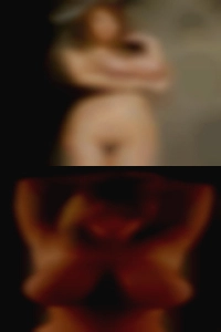 I'm 6