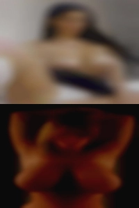 Light smacks pussy and slaps.