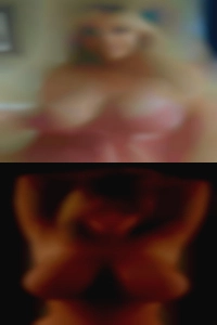Matching wives desires for looking to fuck fun.