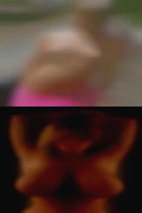 My free single horny interests is various.