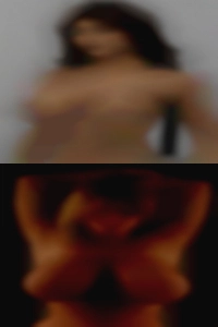 No get fucked couples to much drama.