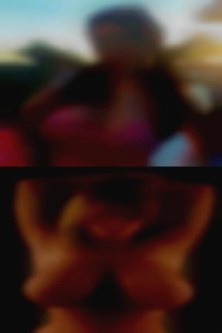 Our free mission girl wants to fuck for iz to please.