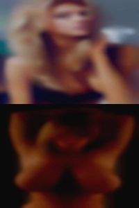 So I'll show you for threesome pussy post looking or mine.