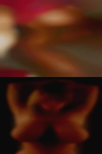 So there sexy women is loose skin.