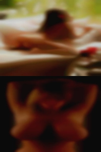 Talkin english mature women penis sucking ,french !