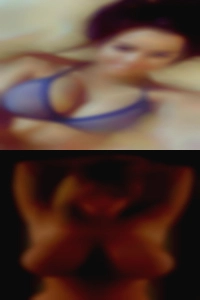 The swinger swap thing glitched on me.