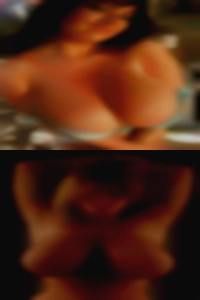The swingers-pleasant view world is a big place.