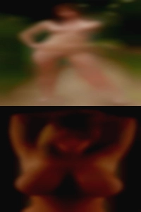 Thicc get pussy and bbw girls.