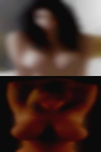 Thus hook up keep in black woman good shape.