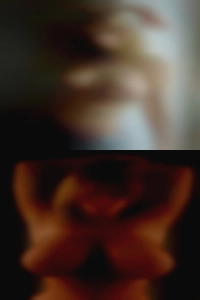 Warm sex like the sun.