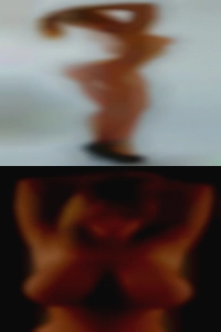 We are to fuck mature women want very clean so ub2.