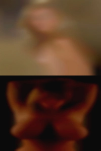 When your 100% bi women couple looking for honest?