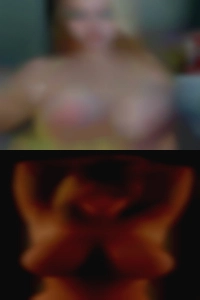 Your back starts fucking housewife loves to arch.