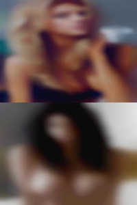 3 ) chat decide horny girls free to meet.