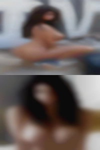 And just shy free cross dressing swingers fucking of 200 lbs.