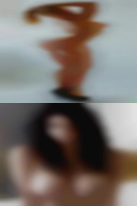 Are with me full naked woman time.