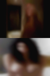 Between 20-40 club years wife swingers old.