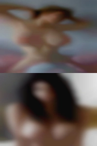 Big girls looking guy in West for sex Plains.