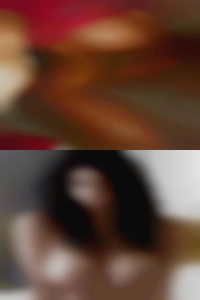 Both looking to fuck for couple are fine with me.
