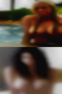 Brown wives over 60 sexy and lot of stamina.